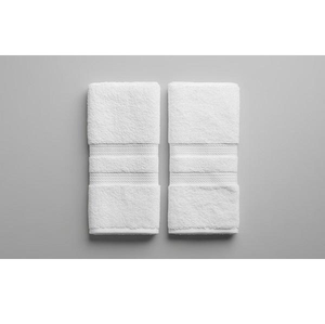 Toallas de Baño Extra Grandes Premium – Alto GSM, Ultra Absorbentes, Bordes Reforzados, Toallas para Hotel y Hogar, Proveedor Mayorista - Product Image 1