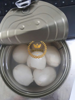 Premium Kwaliteit Ingeblikte Lychee Vruchten Van Viet Nam Ingeblikte Lychee Wholesales Directe Prijs Van Fabriek