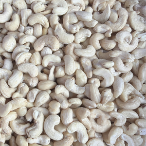 Nueces de Anacardo al Mejor Precio, Nueces de Anacardo a Granel, Nueces de Anacardo Orgánicas, Anacardos WW240, Exportación al por Mayor a Asia y Medio Oriente - Product Image 1