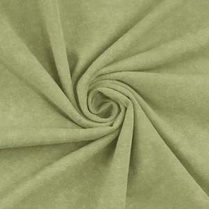 T-shirt pour homme tendance en tissu 100% coton doux, respirant et écologique, service OEM personnalisé pour l'été - Product Image 5