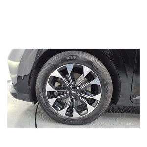 Kia Carnival 2020, 9 Plazas, Versión Signature, 87,872 km, Diésel, Automático, Emisión Euro V, Volante a la Izquierda, Cámara Trasera - Product Image 5