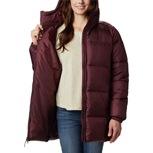 ladies puffer <b>jacket</b> long lightweight coat women puffer <b>jacket</b> quilted warm coat ladies puffer <b>jacket</b> <b>short</b> insulated <b>jacket</b> - Product Image 6
