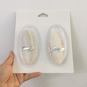 กระดูกปลาหมึก2019เวียดนามสำหรับนก/คุณลิมา - Product Image 3