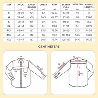 Tenue authentique bavaroise alpine en Lederhosen bleu pour hommes, costume de festival Oktoberfest, tailles 46 à 60