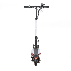 Meilleur Prix Scooter Électrique EMove Touring Haute Performance pour Adultes, Personnalisable OEM, Garantie 3 Ans, Faible MOQ 2 Pièces - Product Image 2
