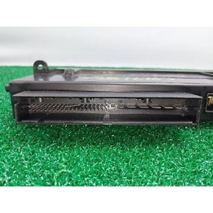 ECUs y Módulos de Computación Usados de la Serie 5 504D14F18 - Product Image 5