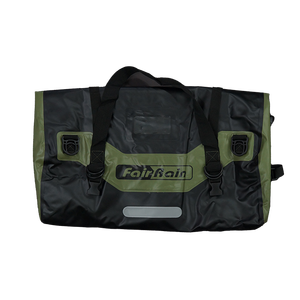 Sac de sport portable polyvalent et étanche sac en TPU personnalisé - Product Image 1