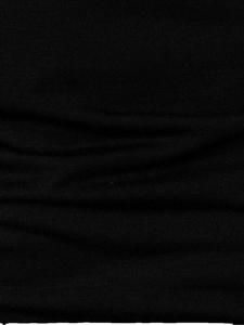 Men's Customized Black Short Sleeve <b>Polo</b> <b>Shirt</b> with Front Logo Heat Transfer Printed Casual Knitted Polyester Cotton Summer Wear - Product Image 3