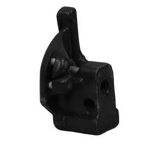 Trên toàn thế giới cung cấp cung cấp chất lượng tốt nhất tùy chỉnh OEM nhôm áp lực đúc chết dịch vụ xuất sắc để bán - Product Image 1