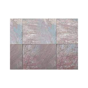 Panneaux en ardoise rose pure de qualité export pour la construction mondiale et les applications décoratives - Product Image 4