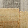 Hot Selling Natural High Quality Wholesale Machine Made Seagrass Area Rug Modern Sisal Runner Carpet for <b>Kitchen</b> Floor - Product Image 2