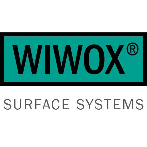 WIWOX GmbH Surface Systems logo