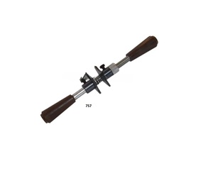 ที่เปิดฝาขวดอเนกประสงค์คุณภาพสูง เครื่องมือสร้างสรรค์สำหรับช่างทำเครื่องประดับและผู้ที่ชื่นชอบงานฝีมือ และสินค้าคุณภาพดีที่สุดในราคาขายส่ง - Product Image 2