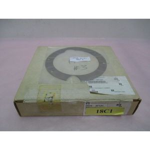 AMAT 0020-32131 Inserto Interno N15, ESC de 200 mm, 417965 - Equipo y Piezas de Semiconductores de Confianza de Global Legacy - Product Image 2
