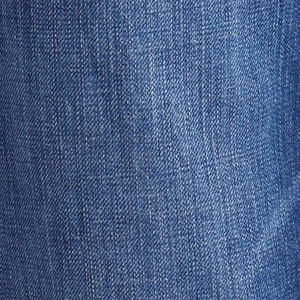 กางเกงยีนส์ทรงครอปแบบสั่งตัดสำหรับผู้หญิง ความยาวระดับข้อเท้า ทันสมัยเพื่อลุคแฟชั่น - Product Image 5