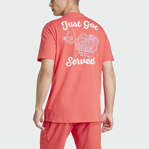 Camiseta Deportiva de Verano de Manga Corta con Cuello, de Alta Calidad, Secado Rápido, Antibacteriana, Tallas Grandes, para Pádel y Tenis - Product Image 2