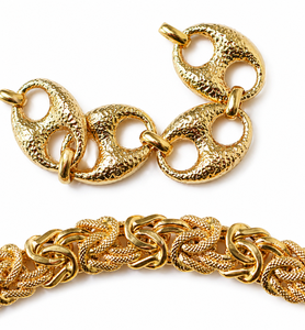 SAT Jewelry Gold <b>Silver</b> Eye Shaped Design Making Cutting Die Molds for <b>Chain</b> Bracelet Bangle Dies Malaysia NewYork Australia USA - Product Image 1