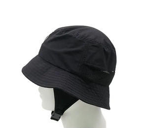 Baseball <b>Cap</b> for Men Breathable Fishing Hat Wide Brim Lightweight Beach Sun Hat for Running Surfing <b>Hiking</b> Outdoor Water Sports - Product Image 2