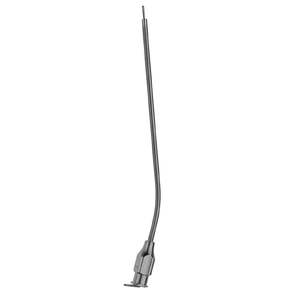 Fabricant OEM de spéculums et tubes auriculaires, fournisseur professionnel d'instruments ORL - Product Image 1