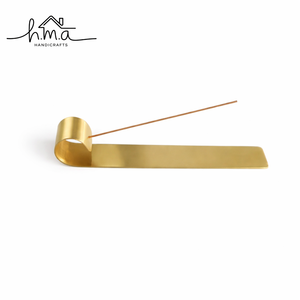 Modern Brass Flower <b>Vase</b> Minimal Round Decorative Table Centerpiece Elegant Home Decor <b>Small</b> Bud Flower <b>Vase</b> Holder - Product Image 4