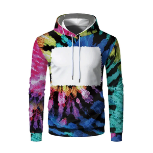 Nuevas Sudaderas con Capucha de Sublimación de Alta Calidad para Hombre, Transpirables, Informales, Colección de Invierno, Sudaderas con Capucha de Sublimación de Venta Caliente - Product Image 5