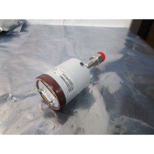 MKS 626A01TBE Tipo 626 BARATRON CAPACITANCE - Equipo y Piezas de Semiconductores de Confianza de Marca Global - Product Image 2