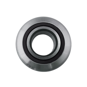 Rodamiento de Mástil Original, Pieza de Repuesto Genuina para Montacargas Linde, Rodamiento de Mástil 0009249504 - Product Image 2