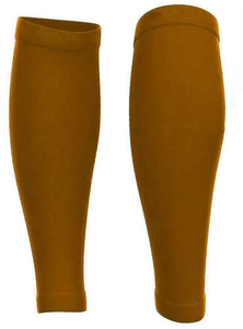 Manchons de compression pour jambes avec protection UV, accessoires de sport, fournisseur en gros, manchons de sport pour athlètes - Product Image 5