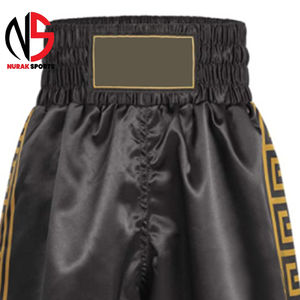 Mécanique corporelle, angles de frappe, rotation de la hanche, production de puissance, vitesse, précision, placement des pieds, attaque, défense, combinaisons, contres - Product Image 4