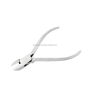 COUPE-FIL LOURD 150MM - Product Image 6