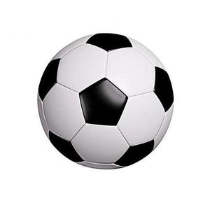 Custom Design Printed Training Quality Professional Football Official <b>Weight</b> Soccer <b>Ball</b> Pakistan Suppliers - Product Image 2