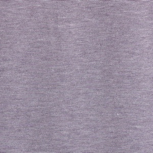 Camiseta Polo Personalizada 100% Algodón OEM para Hombre, Color Morado, Manga Corta, Cierre de Botones, Estilo Casual Clásico - Product Image 5