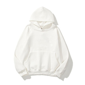 Sudaderas con Capucha para Hombre de la Mejor Calidad, Transpirables, con Estampado Digital, Corte Regular, Diseño Personalizado al por Mayor, Ropa Casual - Product Image 5