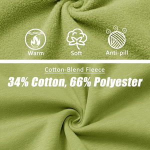 Soft Fabric Women's <b>Clothing</b> Zipper Up Cropped Hoodies OEM ODM Manufacturer Plain Dyed Sportswear Fleece Hooded Jacket Women - Product Image 6