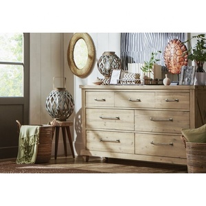 Cadre photo rectangulaire artisanal en os incrusté antique, de haute qualité, décoratif pour hôtel/salon, cadres de mariage de luxe AMGE - Product Image 3