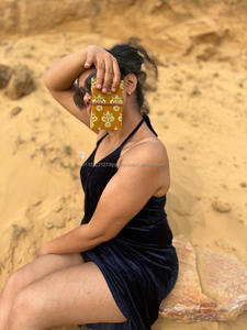 Nouveau vrai tissu de couverture rigide fait à la main journaux de fermeture de fil sécurisé Boho Vintage couverture colorée non doublée journaux intimes en feuilles recyclées - Product Image 3