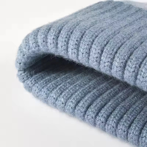 Gorro de Punto con Estampado Tie Dye Arcoíris, Novedad 2025, para Mujer, Diseño Moderno con Impresión Digital, Gorro de Invierno de Alta Calidad, Calidad Premium - Product Image 6