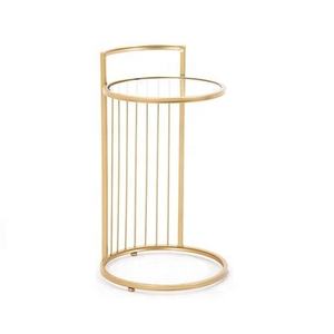 Nueva llegada moderna mesa de centro de mármol Diseño Artesanal de buena calidad por artesanos indios artículo decorativo de hotel estándar superior - Product Image 5