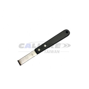TAIWAN CALIBRE 15mm or 20mm Super Scraper Knife with Tungsten Carbide - Product Image 1
