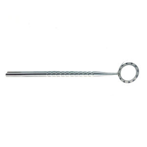 Jauge d'angle de précision robuste pour la fabrication industrielle, l'assemblage mécanique et les travaux de traçage - Product Image 3
