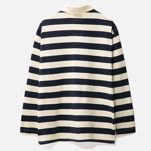 Camisetas de fútbol americano, camiseta de rugby de malla para equipos universitarios, uniforme de fútbol americano, camiseta de fútbol americano - Product Image 6