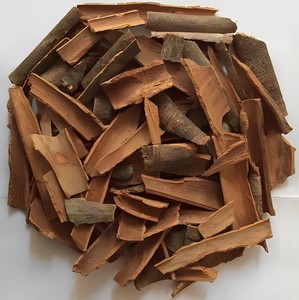 Vietnamien Split Cassia Cannelle Premium Qualité Saveur Épicée Bien Séché Nouvelle Récolte Prix En Vrac Échantillon Gratuit + 84 393250278 LINDA - Product Image 3