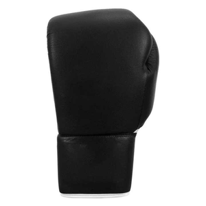 Guantes de Boxeo Premium con Logotipo Personalizado, Cuero de Lujo, para Entrenamiento, Sparring, Muay Thai, Fabricación Personalizada, Venta al Por Mayor Directa de Fábrica - Product Image 6