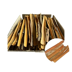 อบเชยแยกชิ้นขนาด6-8ซม. พร้อมผิวข้อเสนอพิเศษจากโรงงานเวียดนาม - Product Image 3