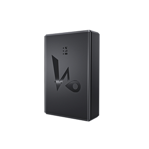 Localizador GPS Mini Q10 Asia-Europa 4G 6000MAH con Posicionamiento en Tiempo Real para Autos, 4G/GPRS, WiFi, Seguimiento de Vehículos, Aplicación - Product Image 4