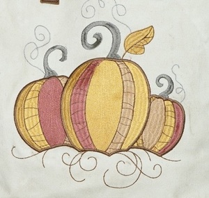 2026 Custom Bohemian Trending Women's <b>Small</b> Cotton Handle Messenger Tote Bag Machine Embroidered Design Light <b>Weight</b> Open Lady - Product Image 4