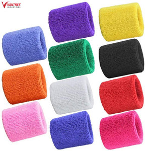 Custom Sport <b>Headband</b> Tennis Cycling Cooling Wicking Breathable Dry <b>Thin</b> Sweat Absorbing Printed Sweatband - Product Image 4