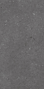 Vente directe d'usine : Carreaux de sol en granit 600 x 1200 mm super polis pour hôpitaux. - Product Image 4