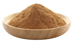 Top Selling Crinum Latifolium Herbal Powder Natural Plant Based <b>Raw</b> <b>Material</b> Aluminum Foil Bag <b>Packaging</b> - Product Image 2