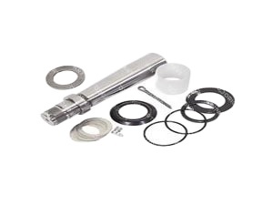 เหมาะสำหรับ jcbb แบคโฮเดอร์โหลดเดอร์แบบพิน911/20600 646/04623แขนสำหรับงานหนักอะไหล่แขนรถตักใช้ได้กับรุ่น2CX 4CX 3CX - Product Image 3